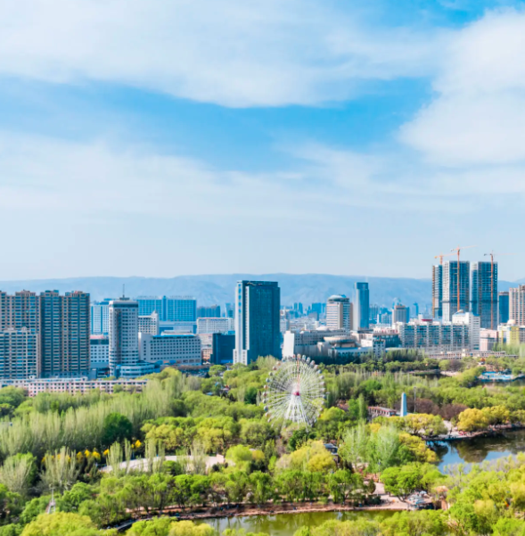 外教择城秘籍：地理位置为何成&ldquo;香饽饽&rdquo;？-聘外网