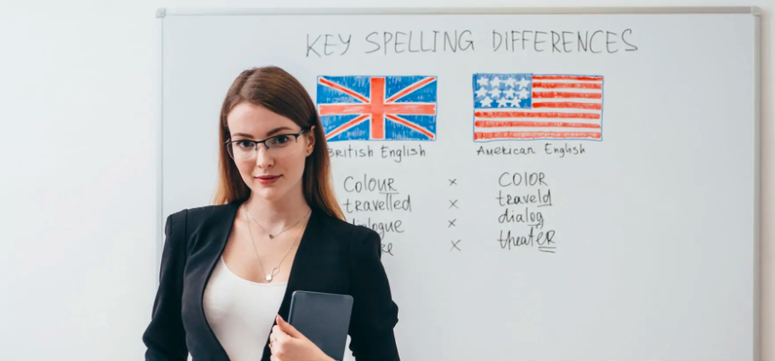 英语外教受宠之谜-聘外网