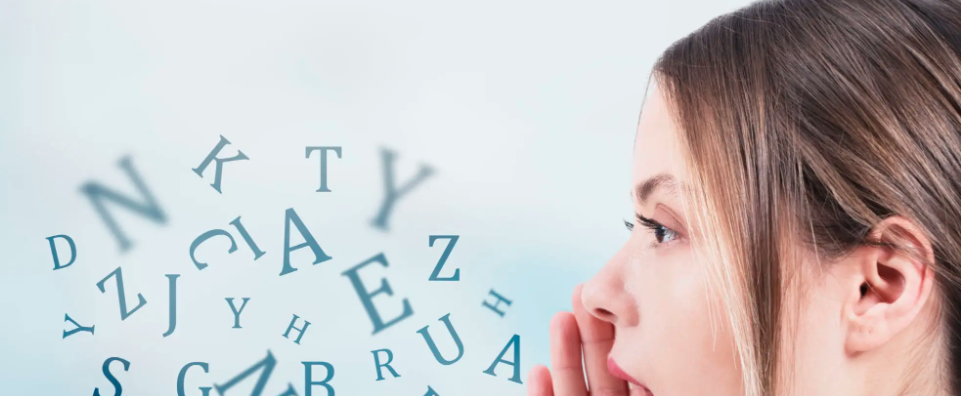 英语口语进阶秘籍大公开-聘外网