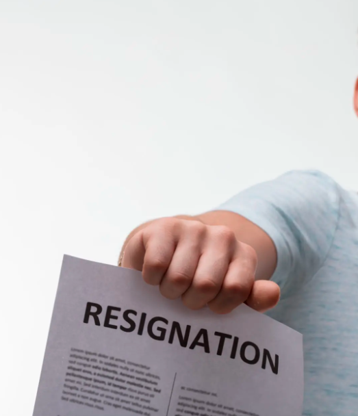 破局！国际化学校外教流失难题怎么破？-聘外网