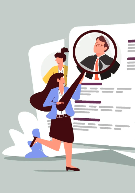 培训机构外教招聘&ldquo;通关秘籍&rdquo;-聘外网