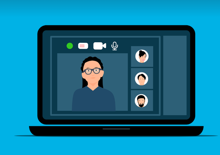 2025在线青少英语教育大揭秘-聘外网