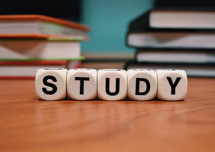 玩转外教课的高效秘籍-聘外网