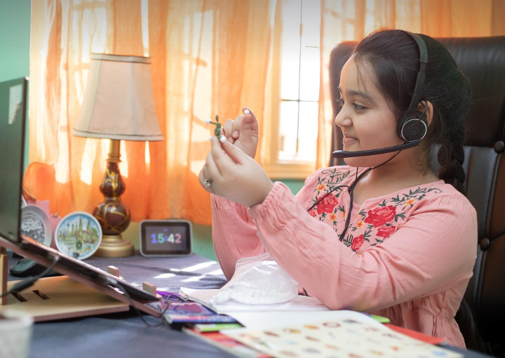 优秀外教资质大揭秘-聘外网