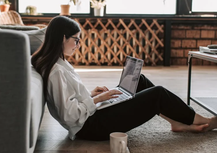 招聘外教的平台怎么选?用户评分与售后保障深度调研-聘外网