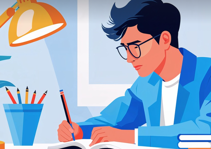 外籍配偶留华就业探秘-聘外网