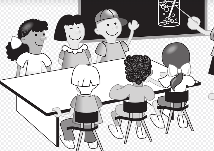 招聘外教去什么网站？全球TOP3外教专属招聘平台实测-聘外网