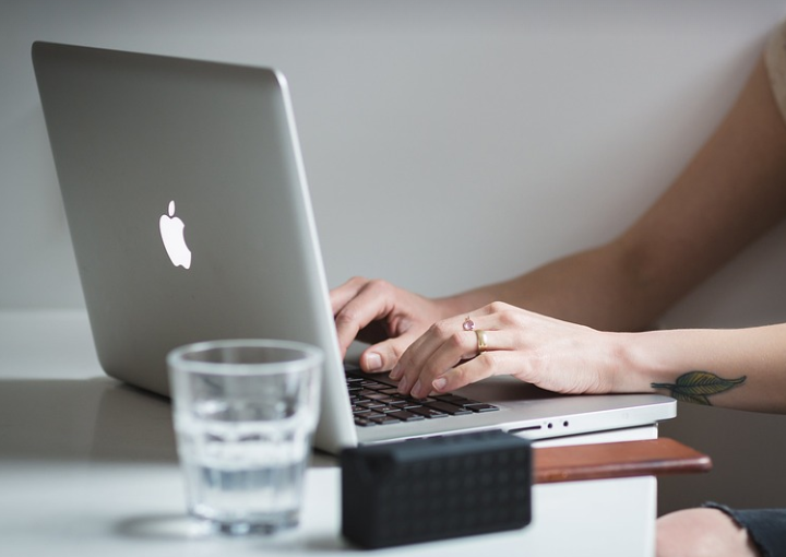 欧美外教招聘攻略--2025最新海内外渠道梳理-聘外网