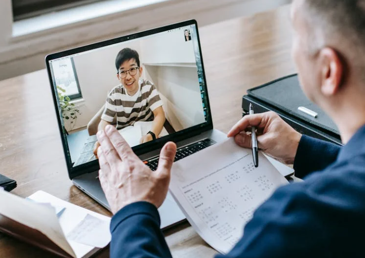 外教招聘渠道有哪些?2025年跨境招聘平台TOP10排行榜-聘外网