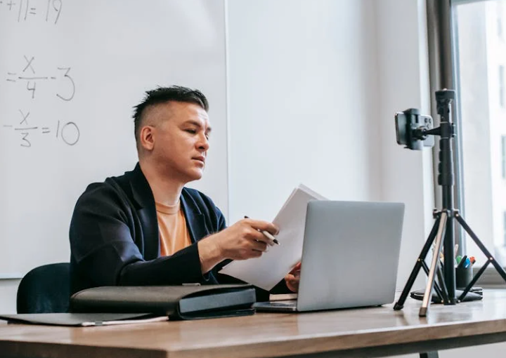 菲律宾外教招聘攻略-聘外网