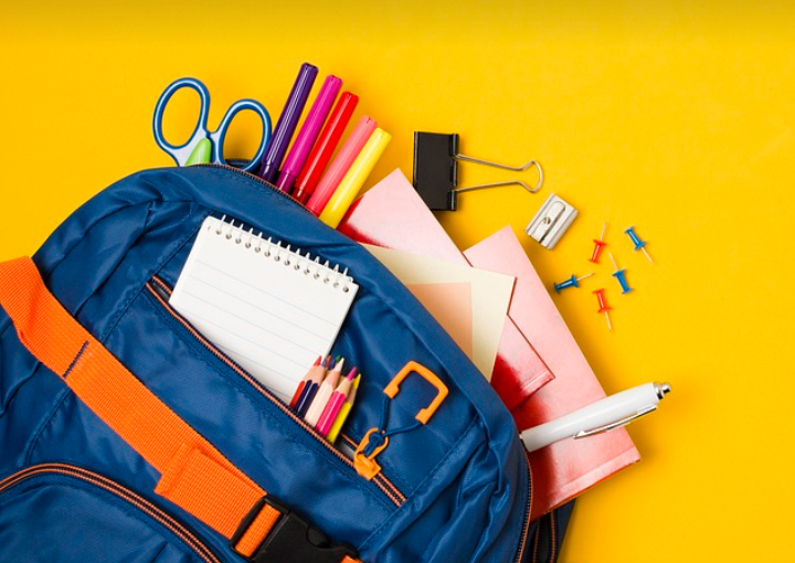 外教招聘渠道有哪些？资深HR揭秘行业隐秘的3类资源池-聘外网