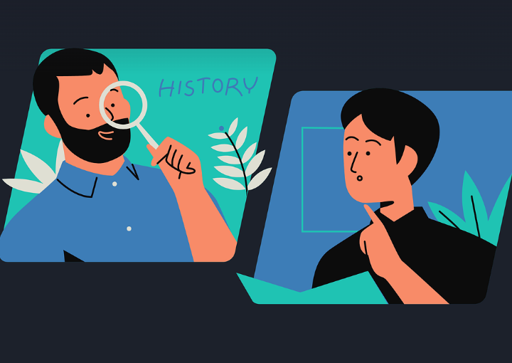 通过什么渠道招聘外教？2025年教育部推荐的合规合作模式-聘外网