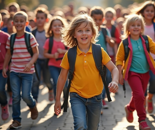 招聘外教，到底图个啥？-聘外网