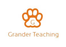 成都顾兰德威尔教育咨询