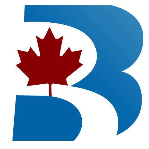 博联国际教育集团