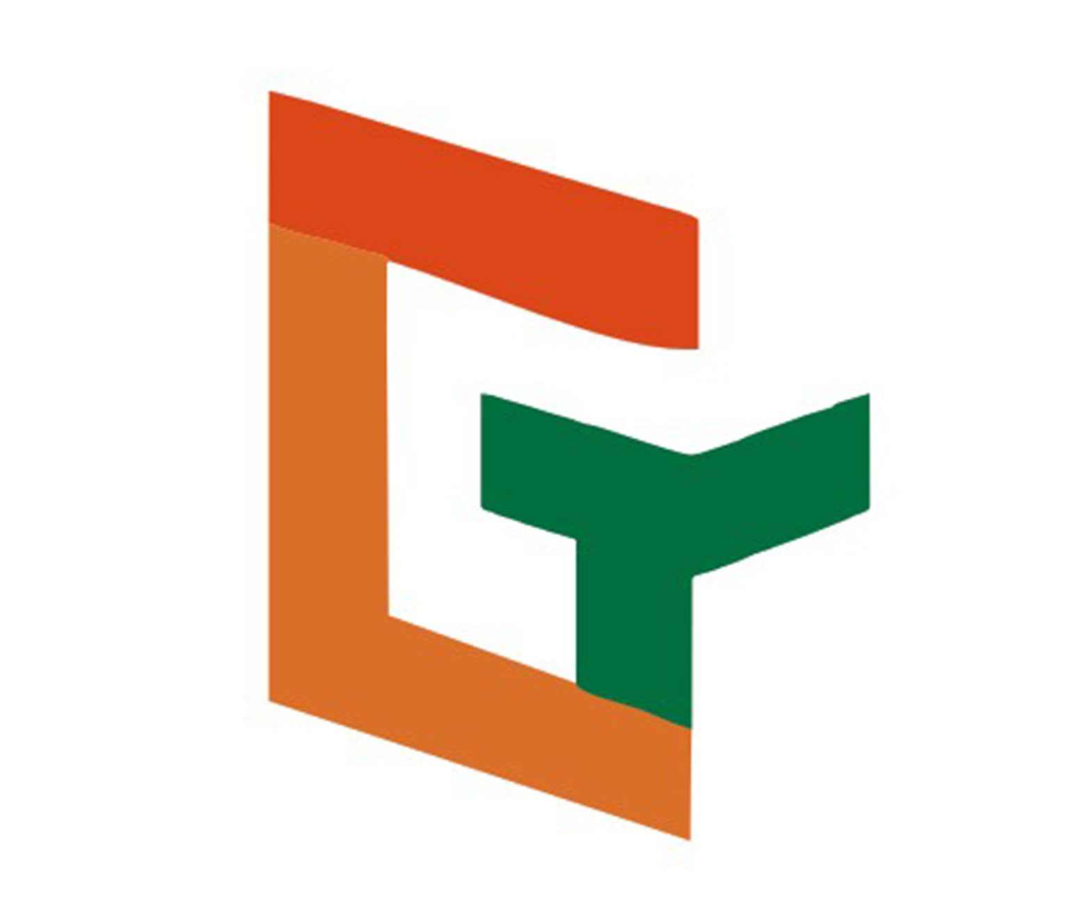 威海传悦文化交流有限公司