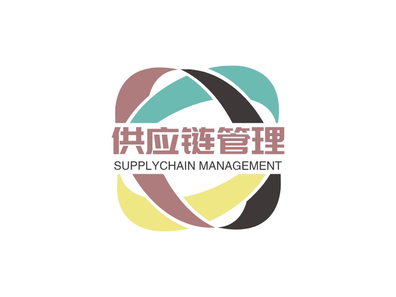 烟台东霖供应链管理有限公司