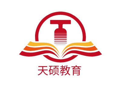 吉林省天硕教育交流服务有限公司