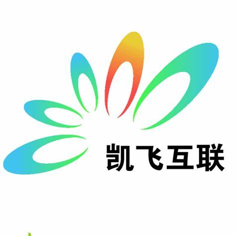 北京凯飞互联科技服务有限公司