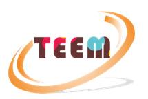 TEEM外籍人员服务机构