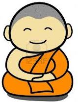 米亚外教工作室( MIYA  STUDIO)