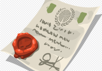 国内教师有必要考国外教师资格证书吗？