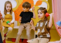 对幼儿园来说外籍教师影响力有多深？