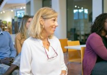 把握外教招聘旺季很重要！