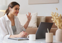 外教教你外语学习技巧