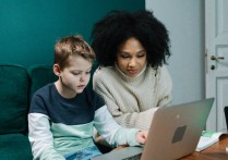 10条关于面试的外教招聘条件