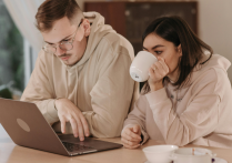 成功招聘外教策略有这些！