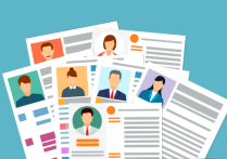 外教简历制作：求职“通关秘籍”