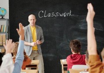 外教的工资比本土教师高的原因