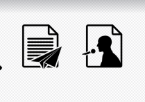 外籍教师资格证书的获得需要经历哪些步骤