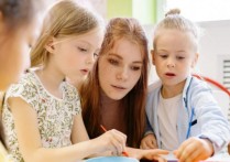 提前预定外教的好处