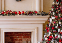 外教职位选择与是否有节假日有关