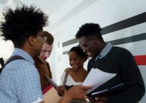 探索一对一英语外教课价格是否高昂？