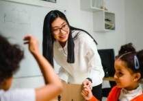 网上哪里可以招聘外教？需要用时多久？