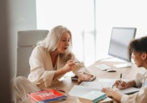 事业单位招聘外国人才的综合考量