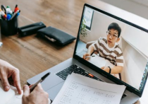 招聘外教的网站真实案例：从发布需求到入职的耗时统计