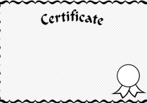 TEFl证书究竟有什么作用