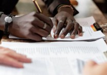 税后外籍人才薪资有必要告诉吗？