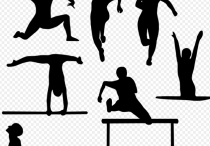 外籍体育教师任职需要什么资质？