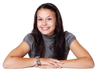 原来拥有这些品质的人才是优秀的外教