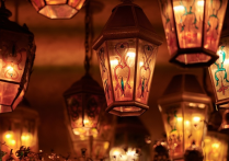 外国人在中国过新年是怎样的？