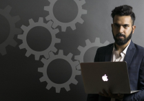 在华外籍教师招聘流程是怎样的？