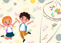 优秀幼儿园外教的素质