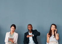 如何选择合适的外教？