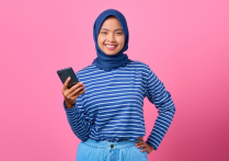 外教学历要求会随着学生年龄的增长而改变吗？