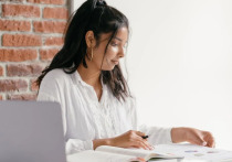 外教找工作网站推荐：外教专属求职平台与中国教育机构对接